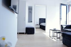 Apartament Feeling Home în cartier WestResidence