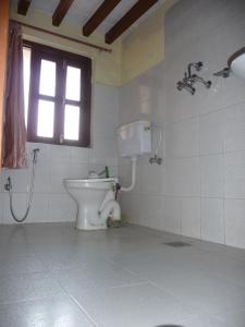 HOTEL RUPAKOT AND ROOFTOP RESTAURANT