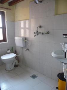 HOTEL RUPAKOT AND ROOFTOP RESTAURANT