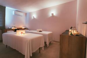 relais freedom club