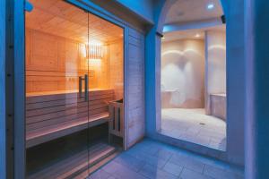 relais freedom club