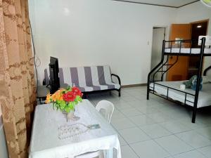 Okoy Guest House