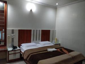 Hotel Yatrik