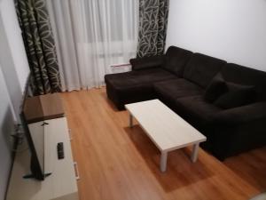 Private Apartament in Belvedere Holiday Club Bansko