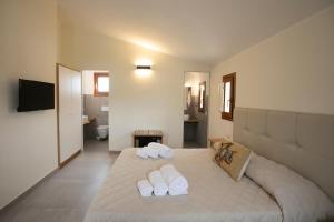 Vierbettzimmer