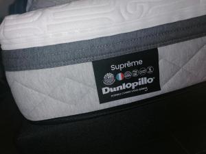 Appartements Studio BLEU, Neuf, classe 3 etoiles, Clim, Wifi, Lave-linge, Lit King Size, au calme et a 800m des plages de Valras Plage : Appartement 1 Chambre