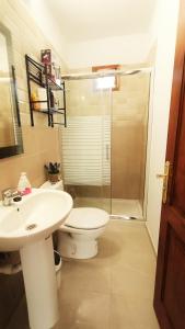 alquilaencanarias Casa La Playa La Gomera