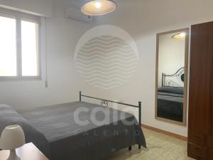 Villa Tortuga By Cala Salento