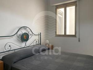 Villa Tortuga By Cala Salento