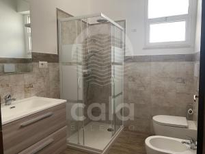 Villa Tortuga By Cala Salento