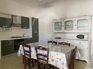 Villa Tortuga By Cala Salento