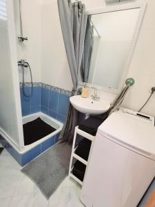 Apartmani Nika