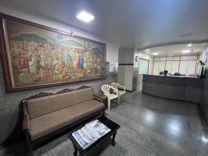 Sri Durgamba Lodge
