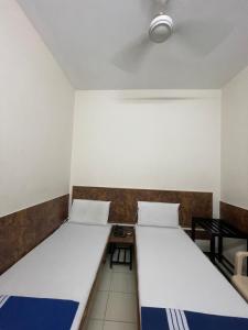Sri Durgamba Lodge