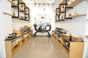 Forty Winks Phuket Hotel