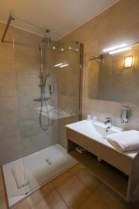 Hotels Best Western Hotel Casa Bianca : photos des chambres