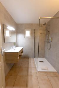 Hotels Best Western Hotel Casa Bianca, Piscine Interieure et Exterieure : photos des chambres