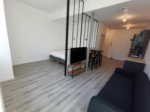 Appartements 10 rue Carnot : photos des chambres