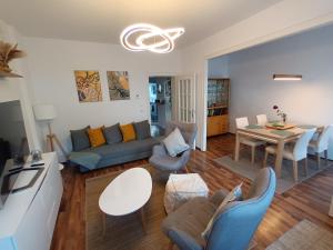 Apartment Quirin