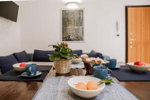 Appartamento DApollo