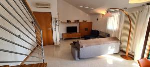 Adria Beach Apartment