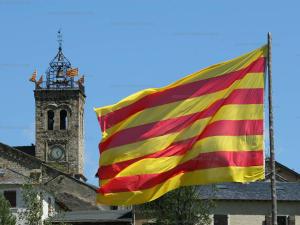 Appartement T2 au pied des pistes, 4 couchages, Les Angles - Balcon, Wifi, Parking - FR-1-295-137