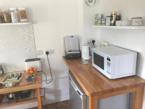 Pembrokeshire Fields