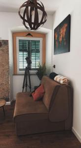 City Center Apartments TESLA I & II