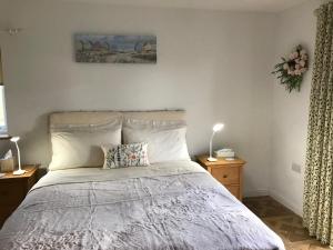 Pembrokeshire Fields