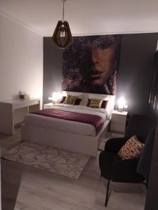 Splendide Villa Safari avec piscine