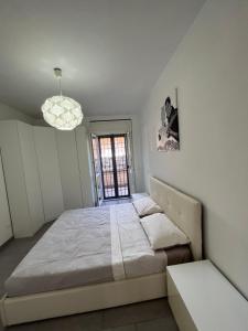 Villino Airport ciampino