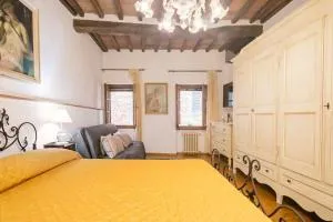 Vicolo Curtatone 30 - SantʼAnastasio