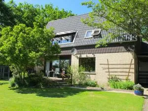 Ferienhof Zwei Eichen - Cadenberge