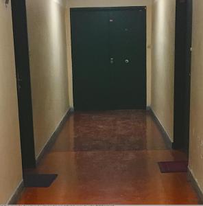 Appartements The Building Canebiere : photos des chambres