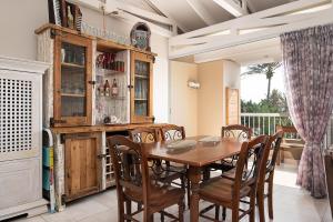 Chaka Sands 15 - Petfriendly