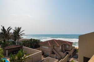 Chaka Sands 15 - Petfriendly