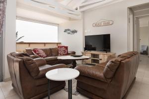 Chaka Sands 15 - Petfriendly