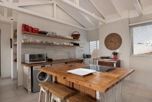 Chaka Sands 15 - Petfriendly