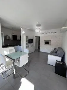 Villino Airport ciampino - 弗拉特基