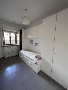 Villino Airport ciampino