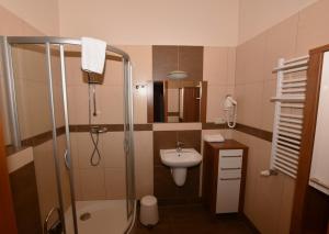 Apartament Mondi Kai II, piękna Willa przy szlaku na Szrenicę, mini SPA