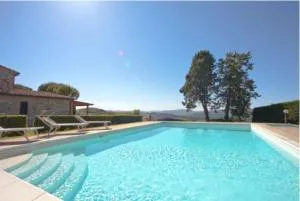 Agriturismo Il Pino - Pignano