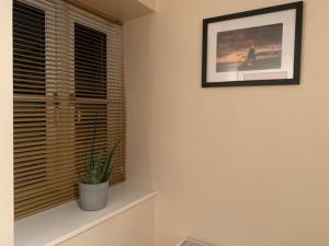 Cwmbach Cottage, Hay on Wye