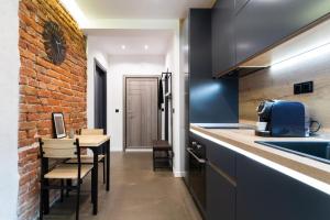 Lozenets Modern Apartment Tranquil & Central
