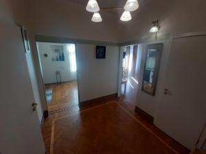 Apartment on Hretska 2628