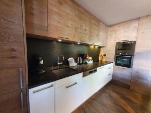 Max Residence Zell am See - Steinbock Lodges