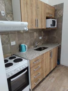 RCH Capri