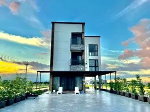 心逸 - Hsieh-ho-ts'un