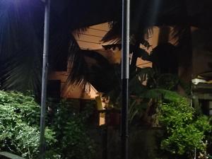 Gru - hom Malpe Beach Homestay Udupi