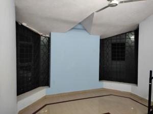 Gru - hom Malpe Beach Homestay Udupi